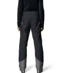 Houdini - Ride Inuated Pant - kihoe