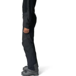 Houdini - Ride Inuated Pant - kihoe