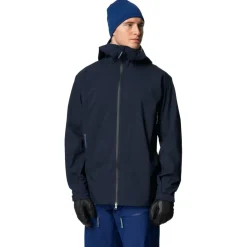 Houdini - Ride Jacket - Skijacke