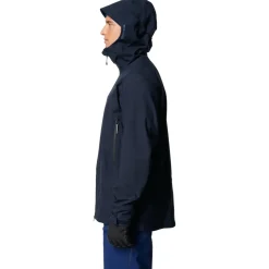 Houdini - Ride Jacket - Skijacke