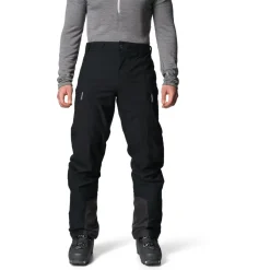 Houdini - Ride Pant - kihoe