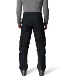 Houdini - Ride Pant - kihoe