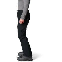 Houdini - Ride Pant - kihoe