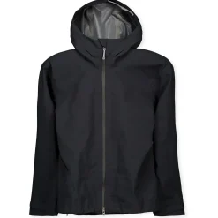 Houdini - Women's BFF Jacket II - Regenjacke True Black Sale