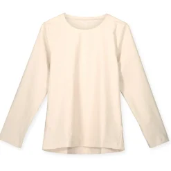Houdini Laufbekleidung|Wanderbekleidung-- Women's Cover Crew - Funktionsshirt