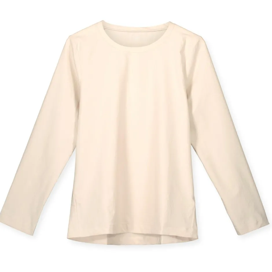 Houdini Laufbekleidung|Wanderbekleidung-- Women's Cover Crew - Funktionsshirt
