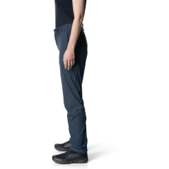 Houdini Hosen|Alltagsbekleidung-- Women's Go Pants - Freizeithose