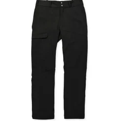 Houdini Hosen|Alltagsbekleidung-- Women's Go Pants - Freizeithose