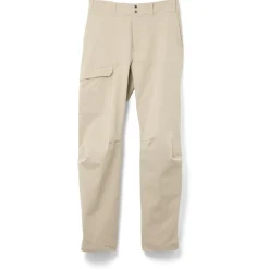Houdini - Woen' Go Pant II - Trekkinghoe