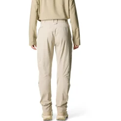 Houdini - Woen' Go Pant II - Trekkinghoe