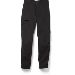 Houdini - Woen' Go Pant II - Trekkinghoe