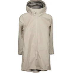 Houdini - Woen' One Parka II - Parka