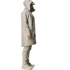 Houdini - Woen' One Parka II - Parka