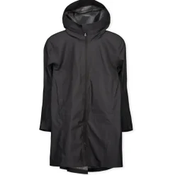 Houdini - Woen' One Parka II - Parka