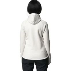 - Woen' Power Houdi - Feecejacke < Houdini Online