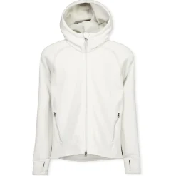 - Woen' Power Houdi - Feecejacke < Houdini Online