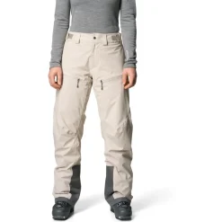 Houdini Skibekleidung|Skihosen-- Women's Ride Insulated Pants - Skihose