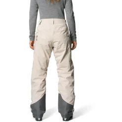 Houdini Skibekleidung|Skihosen-- Women's Ride Insulated Pants - Skihose