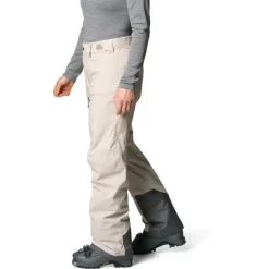 Houdini Skibekleidung|Skihosen-- Women's Ride Insulated Pants - Skihose