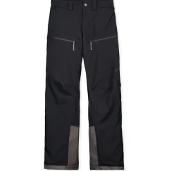 Houdini Skibekleidung|Skihosen-- Women's Ride Insulated Pants - Skihose