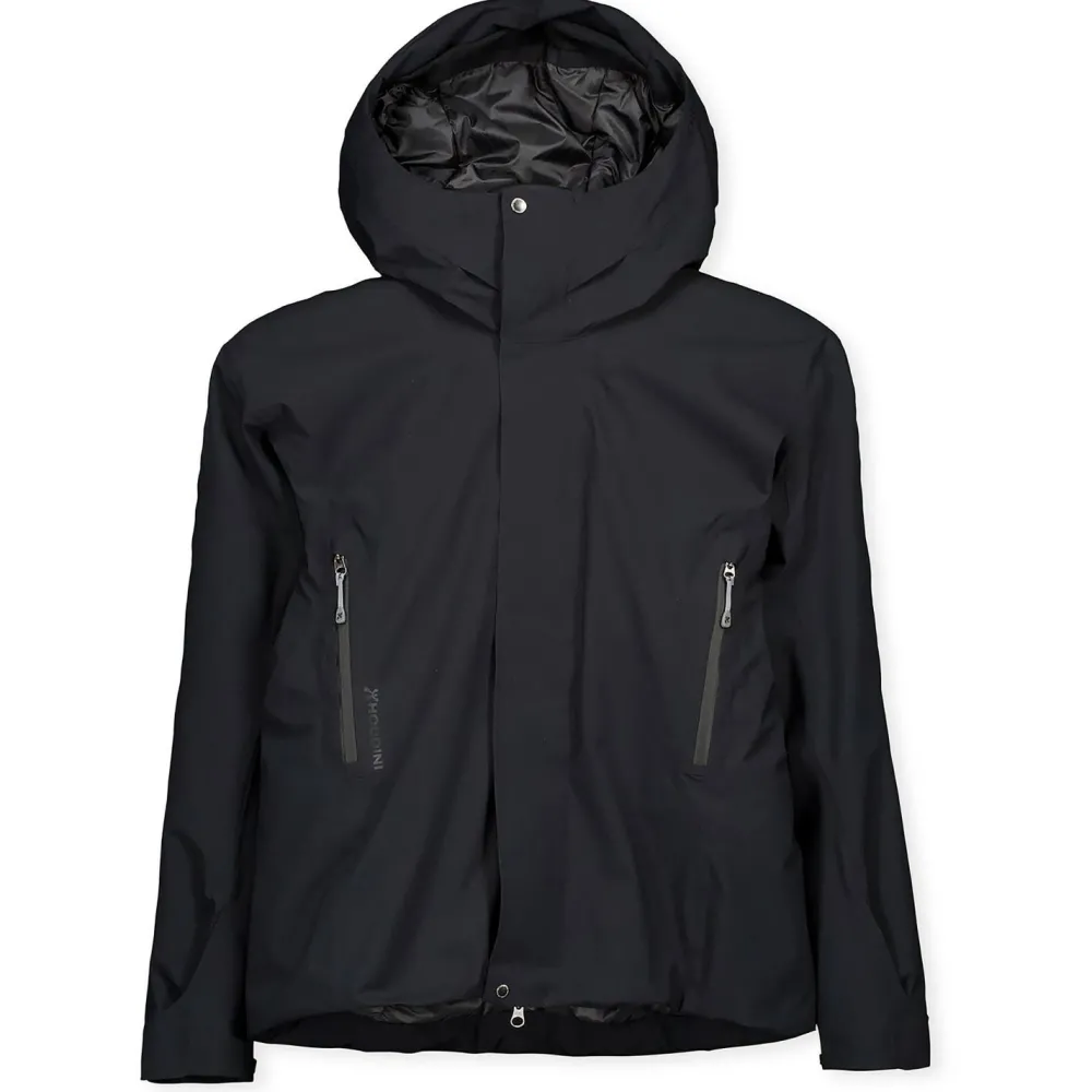 Houdini - Women's Ride Insulated Jacket - Skijacke Discount