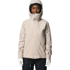 Houdini - Women's Ride Insulated Jacket - Skijacke Discount