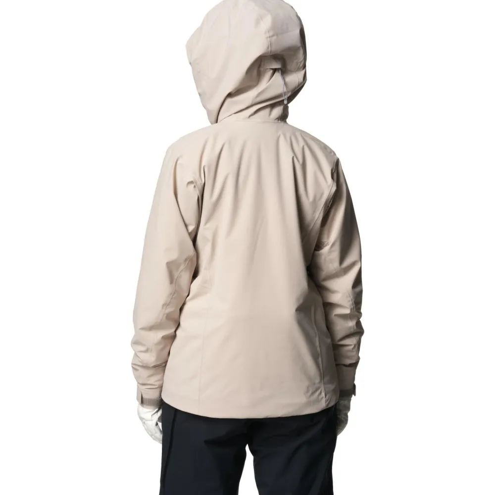 Houdini - Women's Ride Insulated Jacket - Skijacke Discount