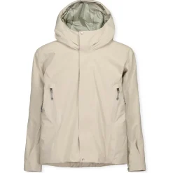 Houdini - Women's Ride Insulated Jacket - Skijacke Discount