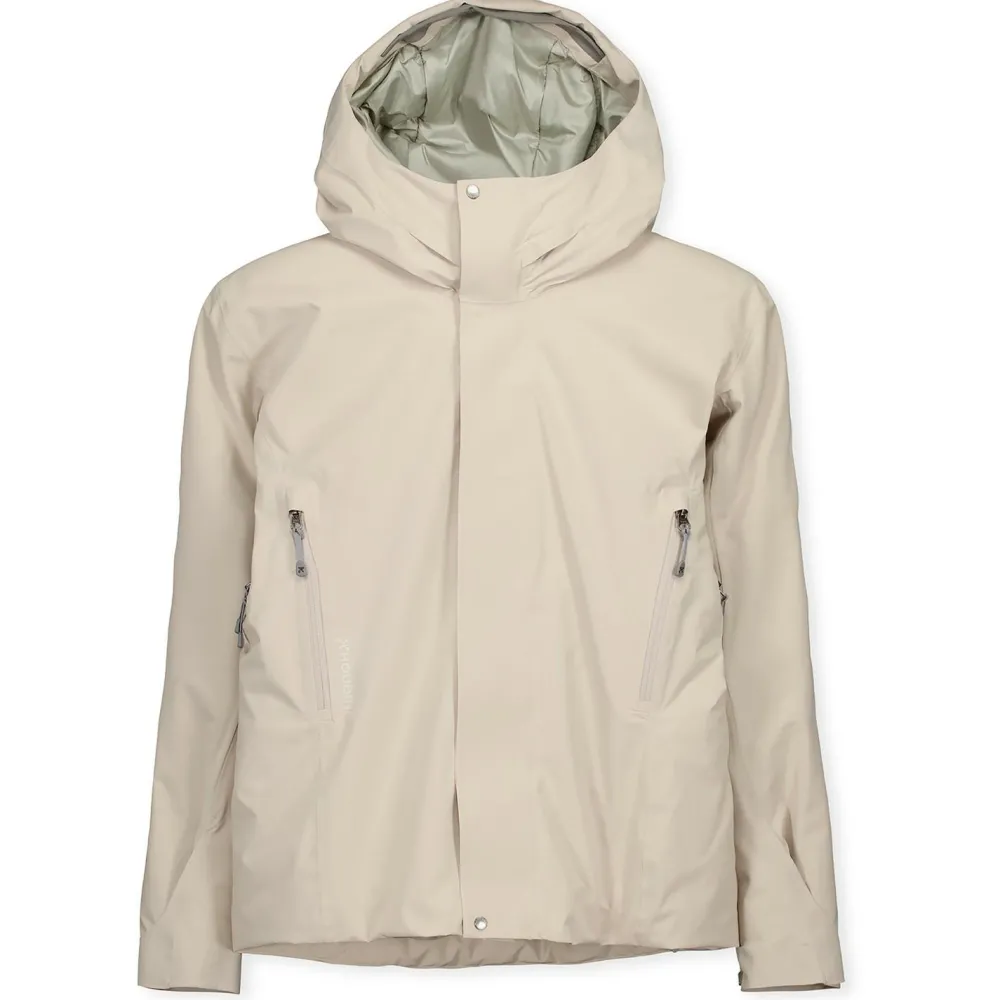 Houdini - Women's Ride Insulated Jacket - Skijacke Discount