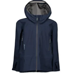 Houdini Skibekleidung|Skijacken-- Women's Ride Jacket - Skijacke
