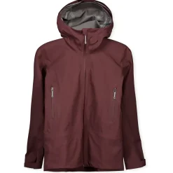 Houdini Skibekleidung|Skijacken-- Women's Ride Jacket - Skijacke