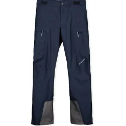 Houdini Skibekleidung|Skihosen-- Women's Ride Pants - Skihose