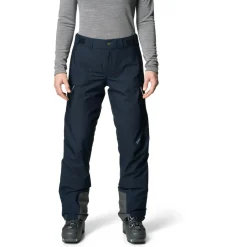 Houdini Skibekleidung|Skihosen-- Women's Ride Pants - Skihose