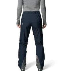 Houdini Skibekleidung|Skihosen-- Women's Ride Pants - Skihose