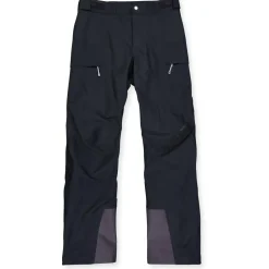 Houdini Skibekleidung|Skihosen-- Women's Ride Pants - Skihose