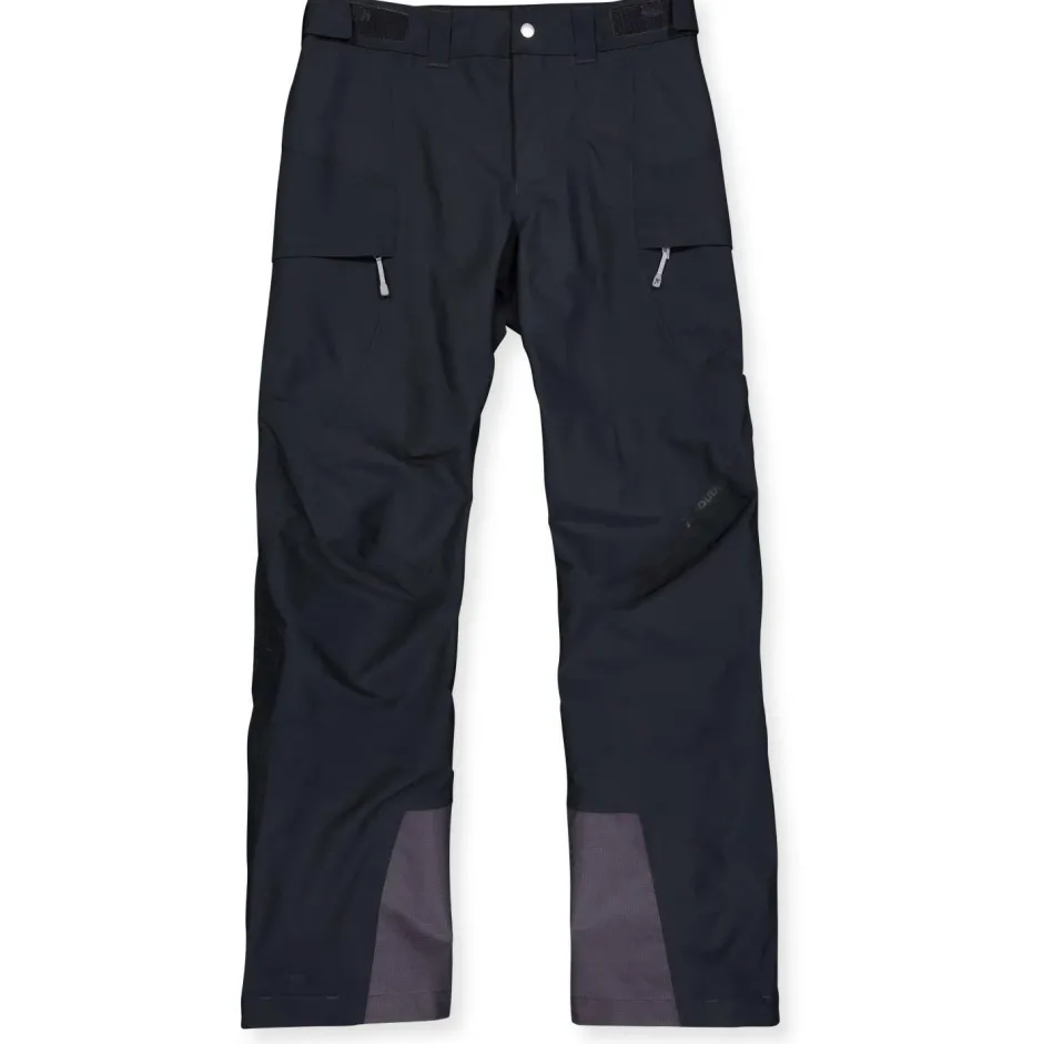 Houdini Skibekleidung|Skihosen-- Women's Ride Pants - Skihose