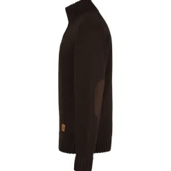 Hu00e4rkila Härkila - Annaboda 2.0 HSP Strickpullover - Wollpullover Discount