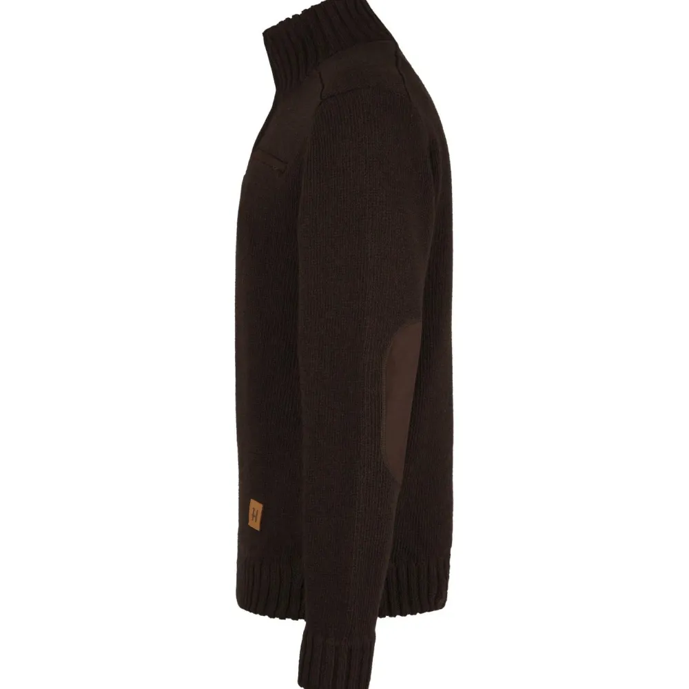 Hu00e4rkila Härkila - Annaboda 2.0 HSP Strickpullover - Wollpullover Discount