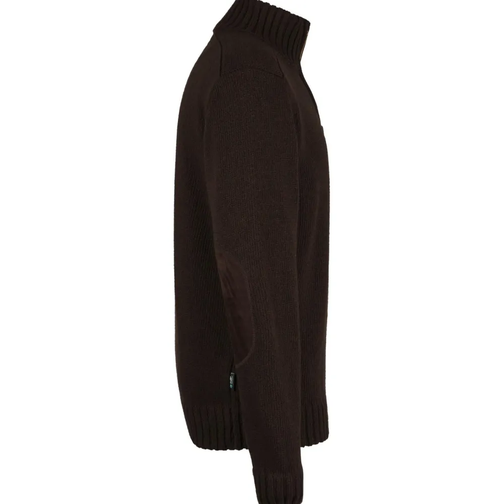 Hu00e4rkila Härkila - Annaboda 2.0 HSP Strickpullover - Wollpullover Discount