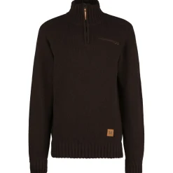 Hu00e4rkila Härkila - Annaboda 2.0 HSP Strickpullover - Wollpullover Discount