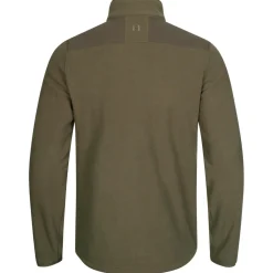 Härkia - Fje Feecejacke - Feecejacke < Hu00e4rkila