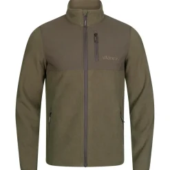 Härkia - Fje Feecejacke - Feecejacke < Hu00e4rkila