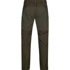 Hu00e4rkila Härkila - Fjell Hose - Trekkinghose