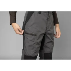 Hu00e4rkila Härkila - Fjell Hose - Trekkinghose