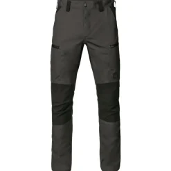 Hu00e4rkila Härkila - Fjell Hose - Trekkinghose