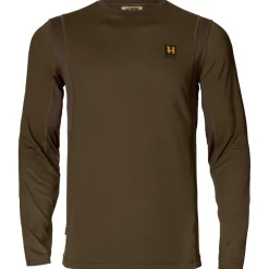 Härkia - Foret Hunter / T-hirt - Funktionhirt < Hu00e4rkila New