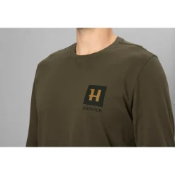 Härkia - Gor angarhirt - ongeeve < Hu00e4rkila Sale
