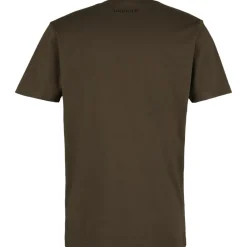 Hu00e4rkila T-Shirts|Shirts, Hemden & Longsleeves-Härkila - Gorm - T-Shirt