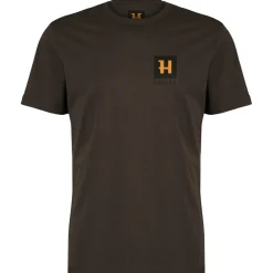 Hu00e4rkila T-Shirts|Shirts, Hemden & Longsleeves-Härkila - Gorm - T-Shirt