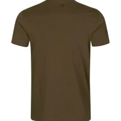 Hu00e4rkila Härkia - ogo T-hirt - T-hirt